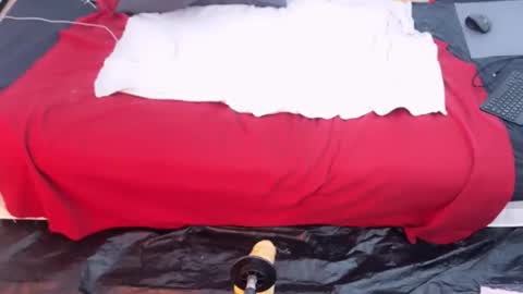 newsibbing online show from 02-09-26, 12:14