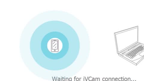 newsibbing online show from 02-22-26, 10:19