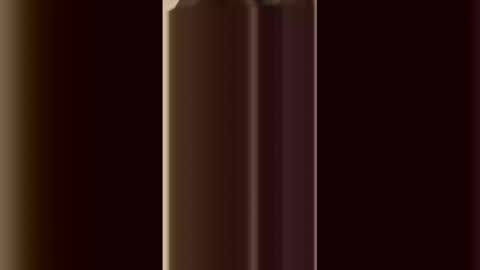 newsong2301 online show from 03-22-26, 10:29