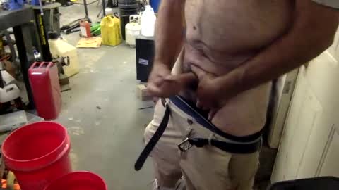 newtman68 online show from 09-17-25, 07:15