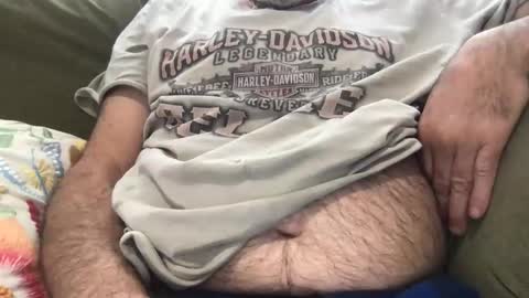 newtman68 online show from 02-26-26, 04:06