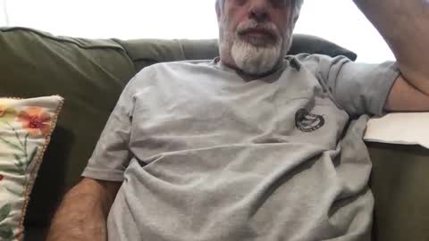 newtman68 online show from 03-04-26, 03:18