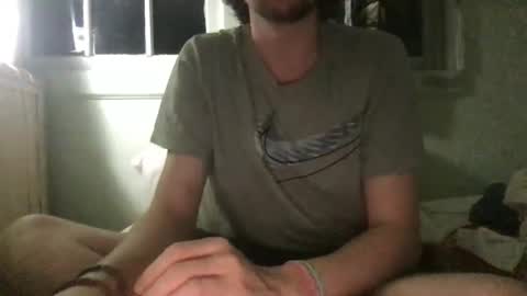 newtothisdoinalright online show from 05-28-26, 05:16