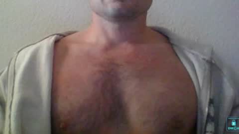 newtyguy90 online show from 12-17-24, 10:01