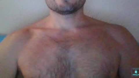 newtyguy90 online show from 12-25-24, 12:47