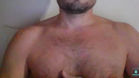 newtyguy90 online show from 12-29-24, 08:26