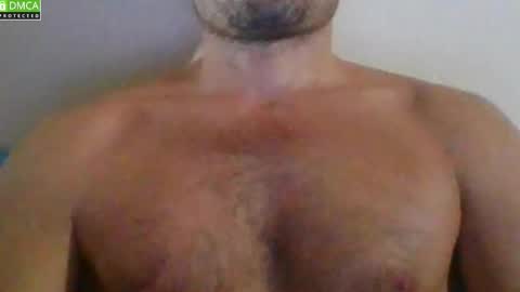 newtyguy90 online show from 10-21-25, 08:04