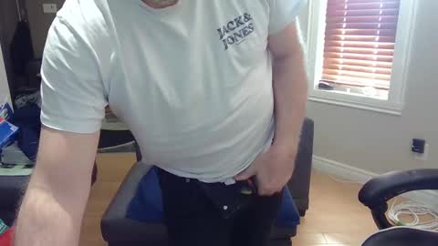 NewWorld online show from 01-10-25, 04:20