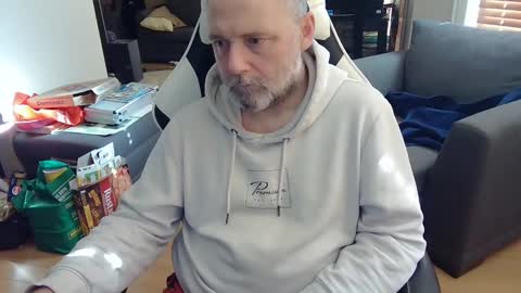 NewWorld online show from 02-01-25, 07:34