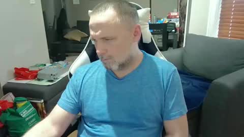 NewWorld online show from 02-09-25, 08:24