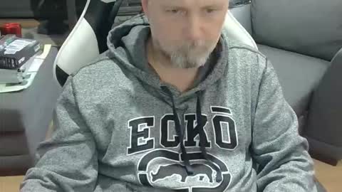 NewWorld online show from 02-04-26, 06:25