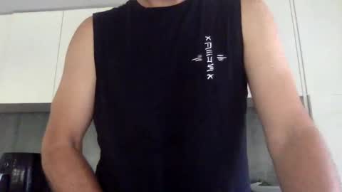 newysub75 online show from 12-16-24, 01:10