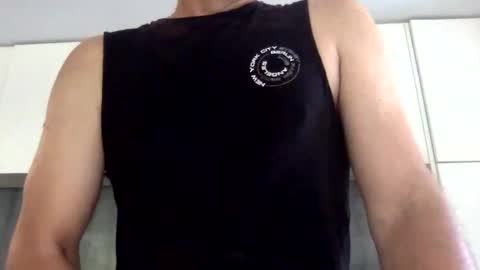 newysub75 online show from 12-23-24, 02:02