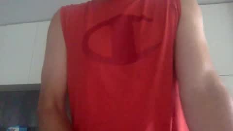 newysub75 online show from 01-30-25, 03:11