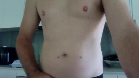 newysub75 online show from 02-17-25, 12:43