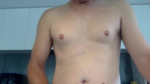 newysub75 online show from 03-11-25, 12:00