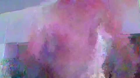 newysub75 online show from 02-24-26, 01:14