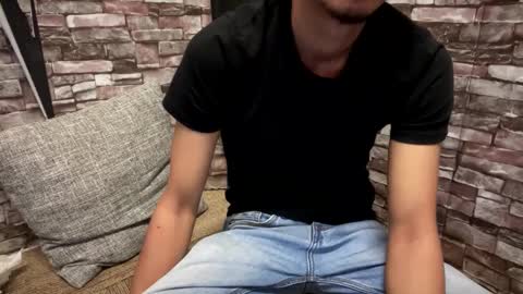 newzex66 online show from 01-22-25, 07:14