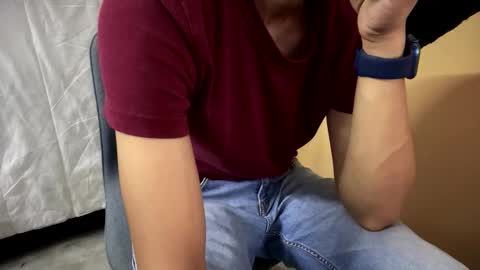 newzex66 online show from 03-10-25, 05:54