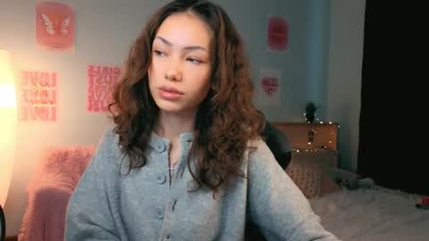 Lilly online show from 02-08-26, 05:55