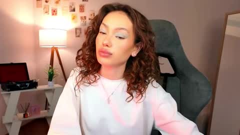 Lilly online show from 02-13-26, 12:12