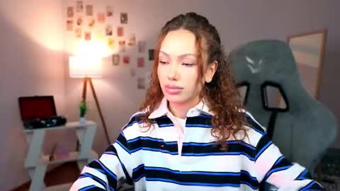 Lilly online show from 02-16-26, 11:28