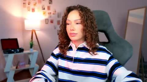 Lilly online show from 02-17-26, 11:50