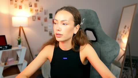 Lilly online show from 03-10-26, 11:37