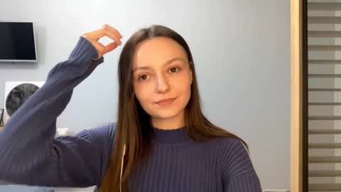 Agne online show from 11-10-25, 02:16