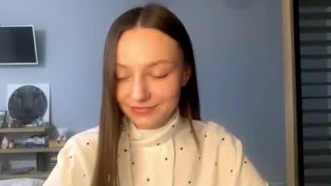 Agne online show from 12-04-25, 02:59