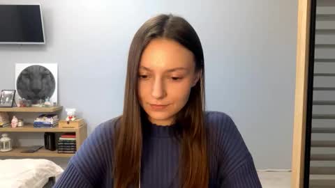 Agne online show from 12-13-25, 07:53