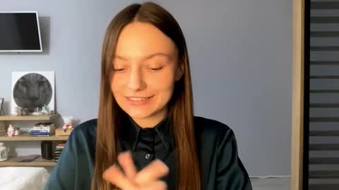 Agne online show from 12-14-25, 02:11