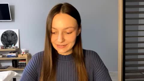 Agne online show from 12-20-25, 01:40