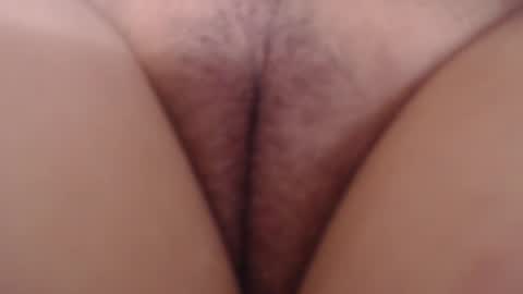 nextdoor_fantasy online show from 10-31-25, 10:49