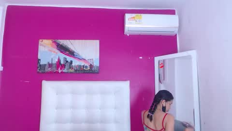 nextdoor_fantasy online show from 02-04-26, 03:23