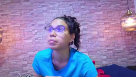 nextdoor_fantasy online show from 04-28-26, 03:11