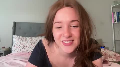 Lauren online show from 05-04-26, 05:09