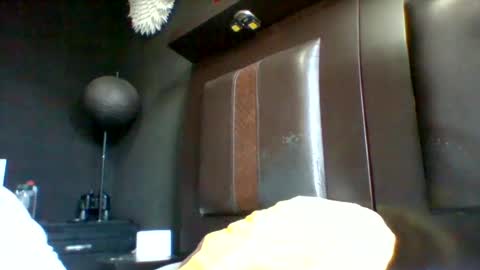 Ness online show from 06-15-26, 12:29
