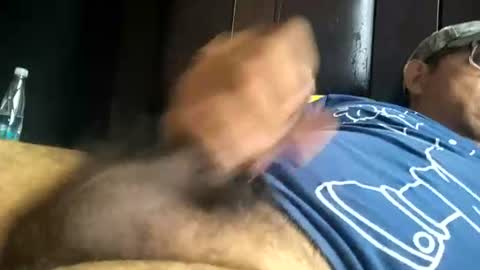 Ness online show from 06-25-26, 09:52