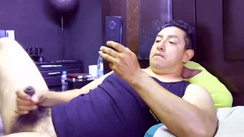 Ness online show from 07-24-26, 12:14