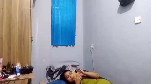 nextlive203298 online show from 02-18-26, 10:33