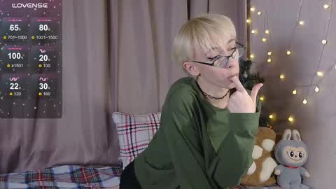 NextVibe1 online show from 01-14-26, 04:56