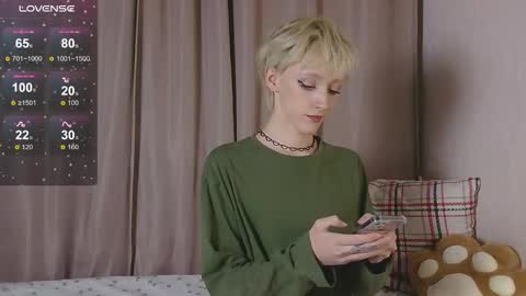 NextVibe1 online show from 02-27-26, 06:30