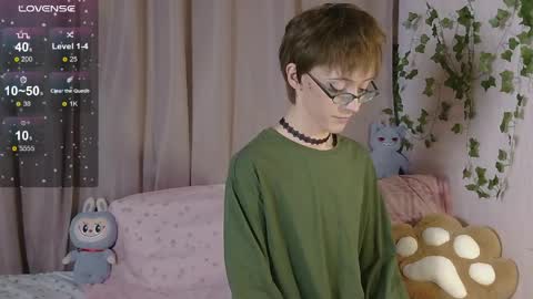 NextVibe1 online show from 04-02-26, 04:48