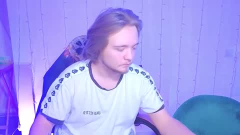 nexxxusme online show from 02-20-26, 12:51