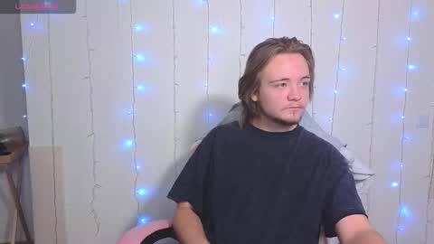 nexxxusme online show from 02-23-26, 12:09