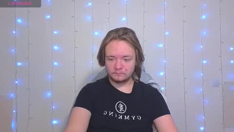 nexxxusme online show from 02-28-26, 12:33