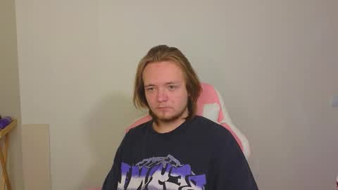 nexxxusme online show from 03-11-26, 10:38