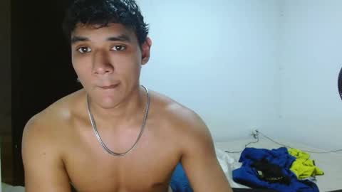 ney hotman online show from 11-05-25, 06:46