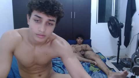 Snapshot of ney_quiroz chatting on 02-04-26, 06:08 ney hotman online show from 02-04-26, 06:08